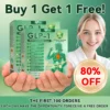 Myo Clinic® 𝐺𝐿𝑃-1 9 𝐼𝑁 1 𝐻𝑒𝑎𝑙𝑡ℎ 𝑆𝑜𝑙𝑢𝑡𝑖𝑜𝑛 𝑂𝑟𝑎𝑙 𝐿𝑖𝑞𝑢𝑖𝑑