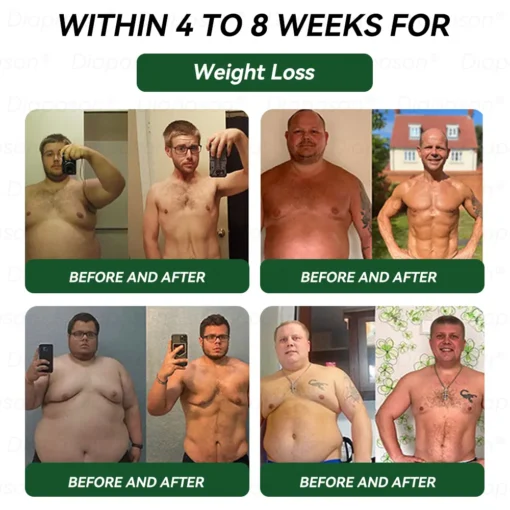 Myo Clinic® 𝐺𝐿𝑃-1 9 𝐼𝑁 1 𝐻𝑒𝑎𝑙𝑡ℎ 𝑆𝑜𝑙𝑢𝑡𝑖𝑜𝑛 𝑂𝑟𝑎𝑙 𝐿𝑖𝑞𝑢𝑖𝑑