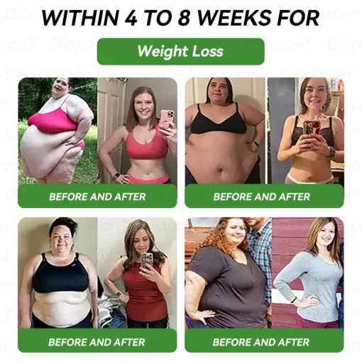 Myo Clinic® 𝐺𝐿𝑃-1 9 𝐼𝑁 1 𝐻𝑒𝑎𝑙𝑡ℎ 𝑆𝑜𝑙𝑢𝑡𝑖𝑜𝑛 𝑂𝑟𝑎𝑙 𝐿𝑖𝑞𝑢𝑖𝑑