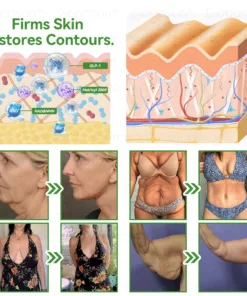 Myo Clinic® 𝐺𝐿𝑃-1 9 𝐼𝑁 1 𝐻𝑒𝑎𝑙𝑡ℎ 𝑆𝑜𝑙𝑢𝑡𝑖𝑜𝑛 𝑂𝑟𝑎𝑙 𝐿𝑖𝑞𝑢𝑖𝑑