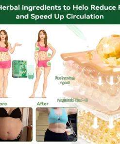 Myo Clinic® 𝐺𝐿𝑃-1 9 𝐼𝑁 1 𝐻𝑒𝑎𝑙𝑡ℎ 𝑆𝑜𝑙𝑢𝑡𝑖𝑜𝑛 𝑂𝑟𝑎𝑙 𝐿𝑖𝑞𝑢𝑖𝑑