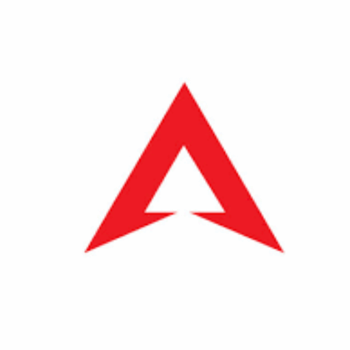 Adheredent