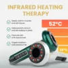 CelluGlow™ Smooth Skin Massager