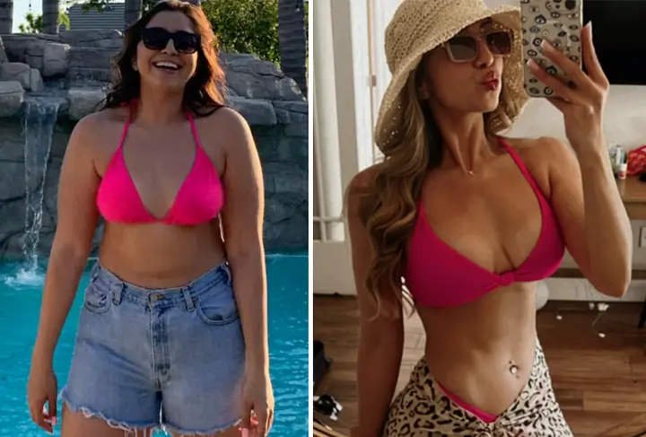 ๐ท๐๐๐๐๐๐๐ ๐ด๐๐๐๐๐๐๐ ๐ท๐๐๐๐๐ ๐ต๐๐๐๐๐๐ ๐บ๐๐๐๐๐๐๐๐๐ - Image 4