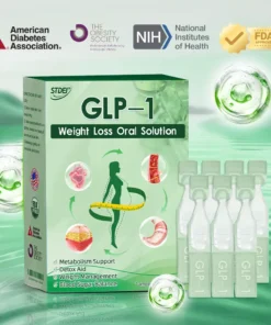 𝑊𝑒𝑖𝑔ℎ𝑡 𝐿𝑜𝑠𝑠 𝑂𝑟𝑎𝑙 𝑆𝑜𝑙𝑢𝑡𝑖𝑜𝑛