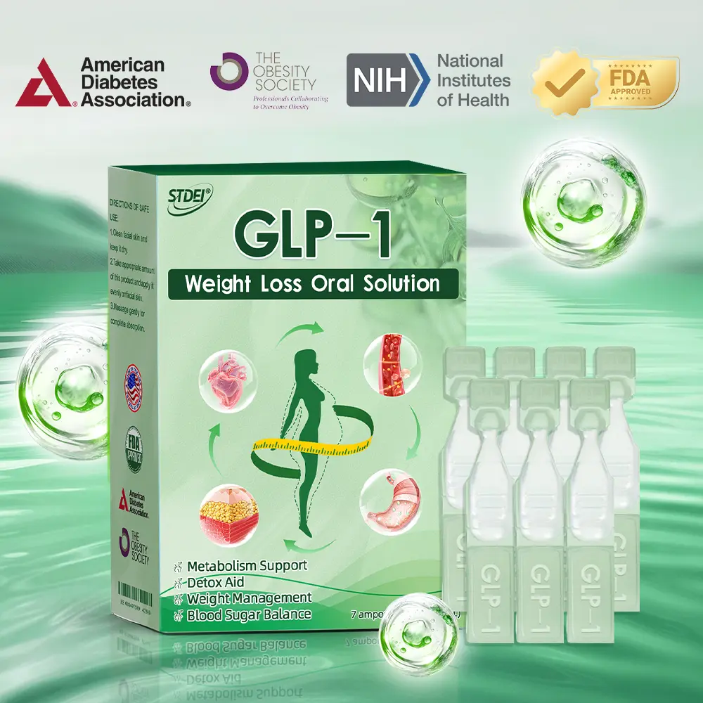 ๐๐๐๐โ๐ก ๐ฟ๐๐ ๐ ๐๐๐๐ ๐๐๐๐ข๐ก๐๐๐