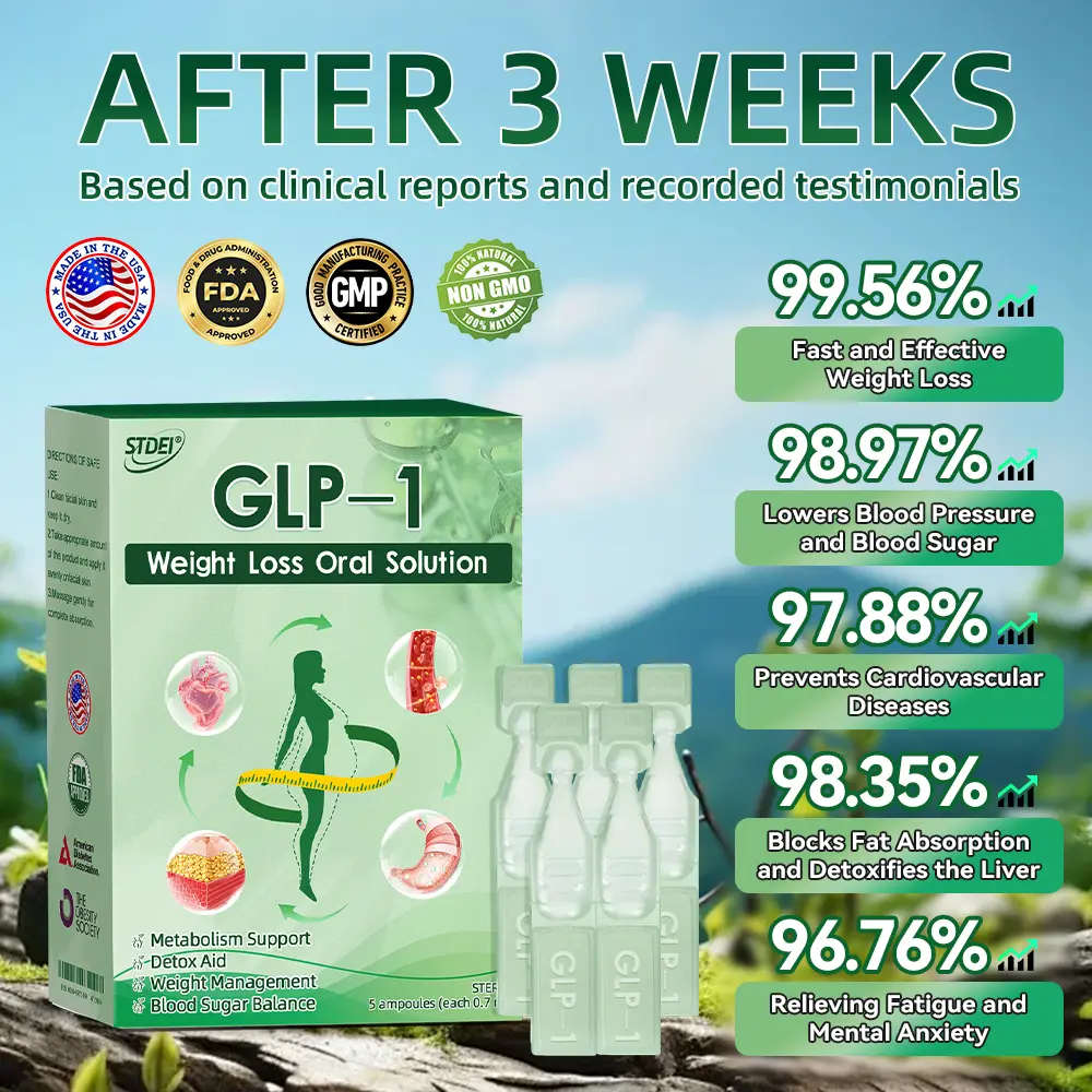 ๐๐๐๐โ๐ก ๐ฟ๐๐ ๐ ๐๐๐๐ ๐๐๐๐ข๐ก๐๐๐ - Image 2