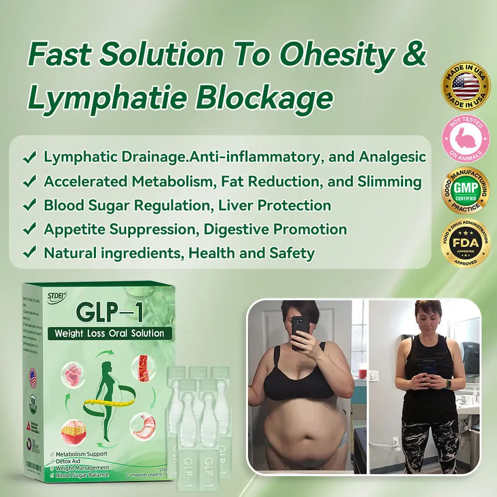 ๐๐๐๐โ๐ก ๐ฟ๐๐ ๐ ๐๐๐๐ ๐๐๐๐ข๐ก๐๐๐ - Image 3