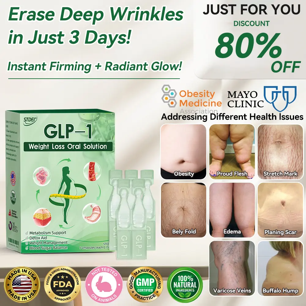 ๐๐๐๐โ๐ก ๐ฟ๐๐ ๐ ๐๐๐๐ ๐๐๐๐ข๐ก๐๐๐ - Image 4