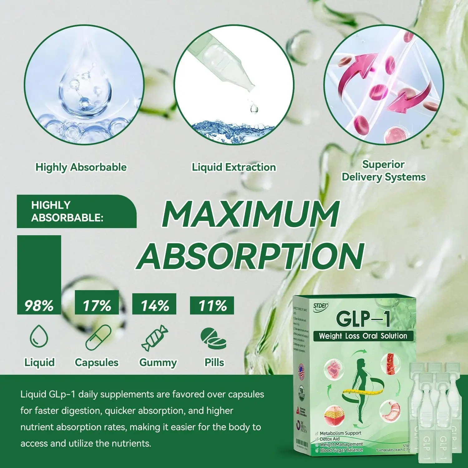 ๐๐๐๐โ๐ก ๐ฟ๐๐ ๐ ๐๐๐๐ ๐๐๐๐ข๐ก๐๐๐ - Image 9