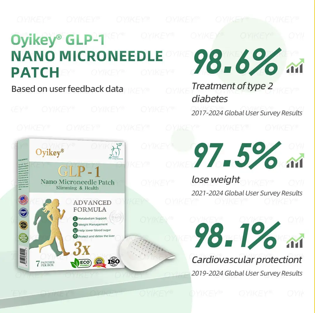 ๐๐๐๐ ๐๐๐๐๐๐๐๐๐๐๐ ๐๐๐ก๐โ ๐๐๐๐๐๐๐๐ & ๐ป๐๐๐๐กโ - Image 13