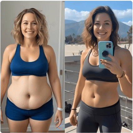 ๐๐๐๐ ๐๐๐๐๐๐๐๐๐๐๐ ๐๐๐ก๐โ ๐๐๐๐๐๐๐๐ & ๐ป๐๐๐๐กโ - Image 3