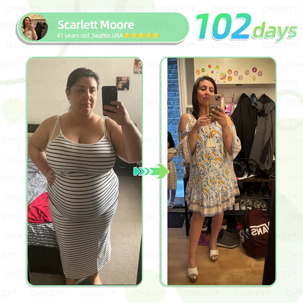 ๐๐๐๐ ๐๐๐๐๐๐๐๐๐๐๐ ๐๐๐ก๐โ ๐๐๐๐๐๐๐๐ & ๐ป๐๐๐๐กโ - Image 5