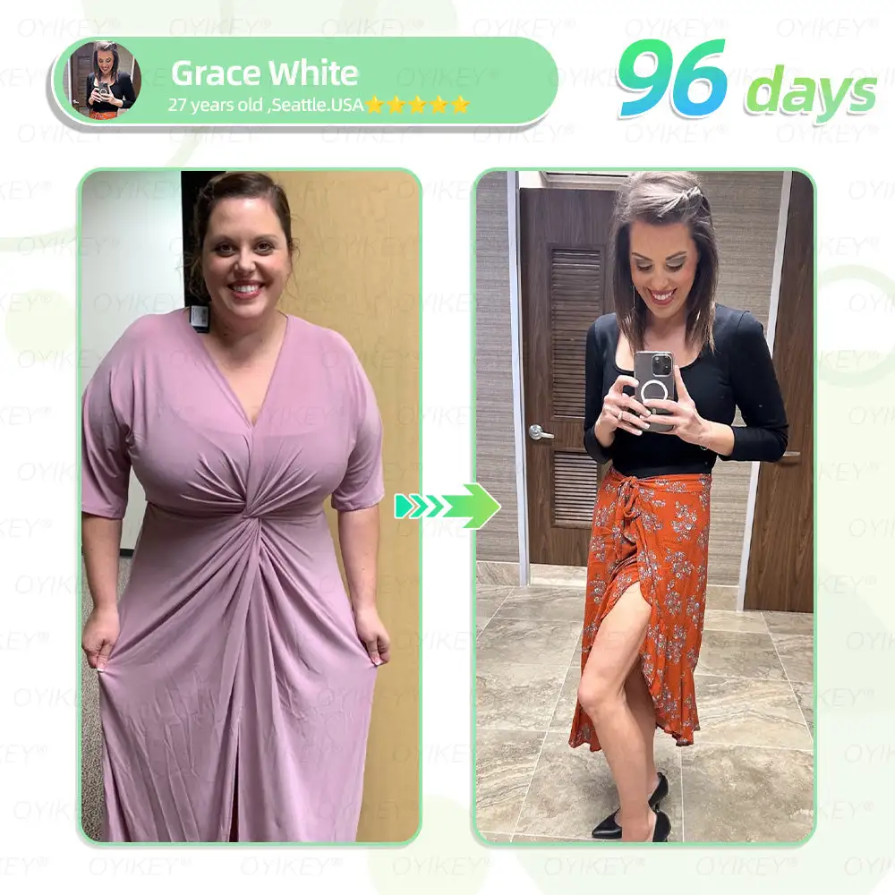 ๐๐๐๐ ๐๐๐๐๐๐๐๐๐๐๐ ๐๐๐ก๐โ ๐๐๐๐๐๐๐๐ & ๐ป๐๐๐๐กโ - Image 6