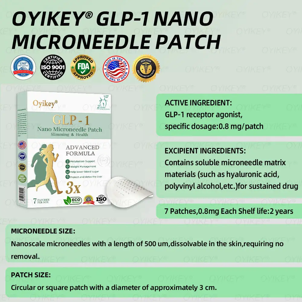 ๐๐๐๐ ๐๐๐๐๐๐๐๐๐๐๐ ๐๐๐ก๐โ ๐๐๐๐๐๐๐๐ & ๐ป๐๐๐๐กโ - Image 8