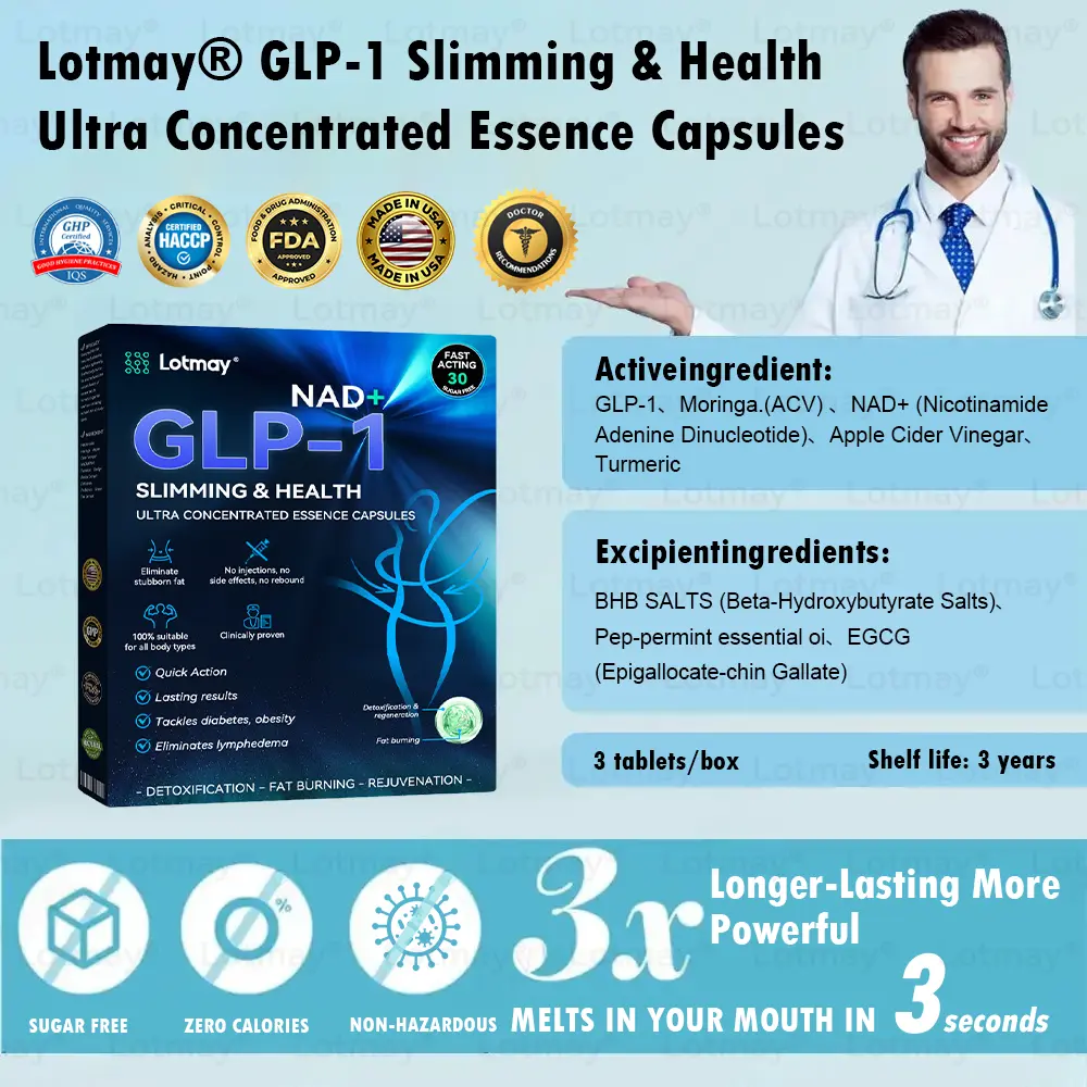 ๐๐๐๐๐๐๐๐ & ๐ป๐๐๐๐กโ ๐๐๐ก๐๐ ๐ถ๐๐๐๐๐๐ก๐๐๐ก๐๐ ๐ธ๐ ๐ ๐๐๐๐ ๐ถ๐๐๐ ๐ข๐๐๐ - Image 11