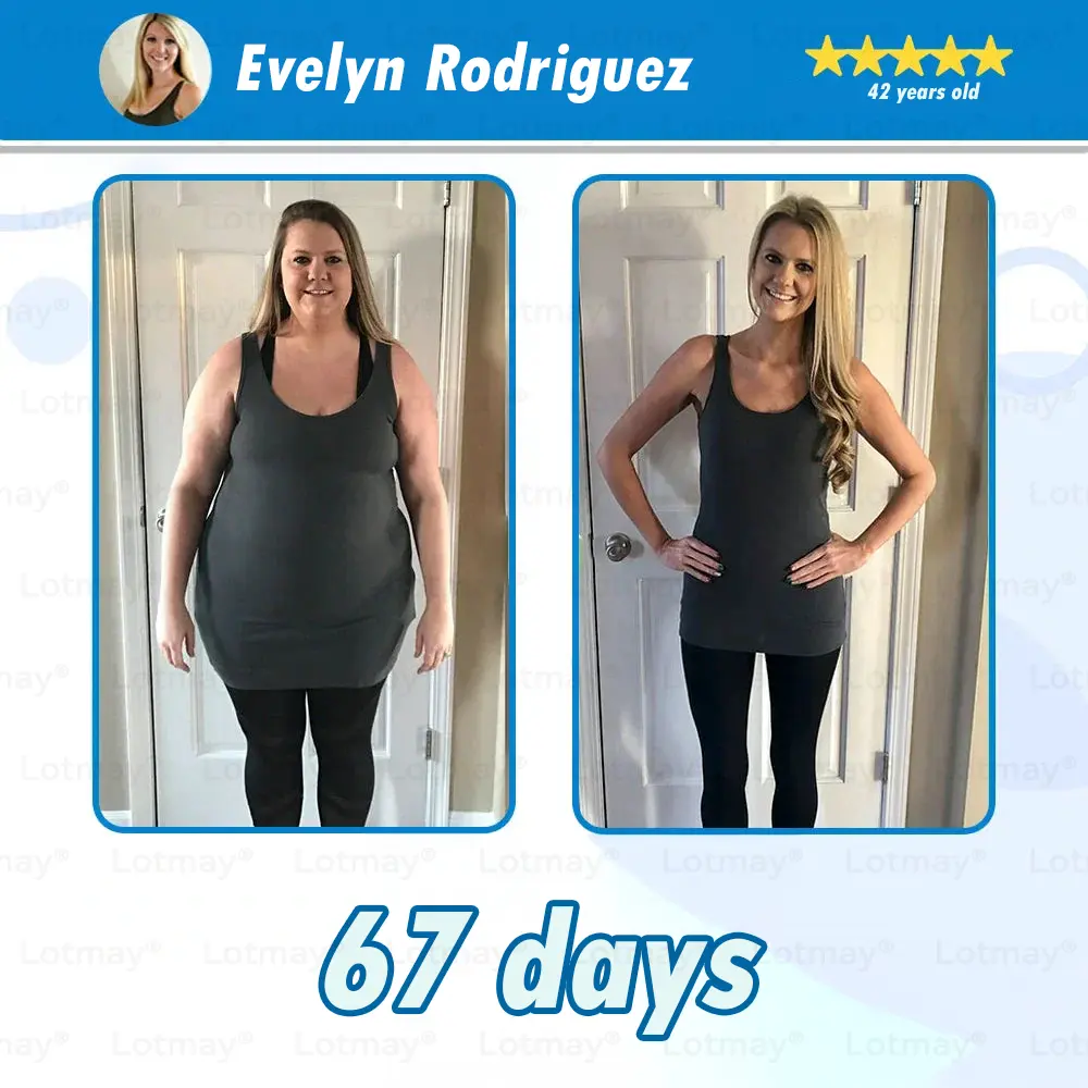 ๐๐๐๐๐๐๐๐ & ๐ป๐๐๐๐กโ ๐๐๐ก๐๐ ๐ถ๐๐๐๐๐๐ก๐๐๐ก๐๐ ๐ธ๐ ๐ ๐๐๐๐ ๐ถ๐๐๐ ๐ข๐๐๐ - Image 13