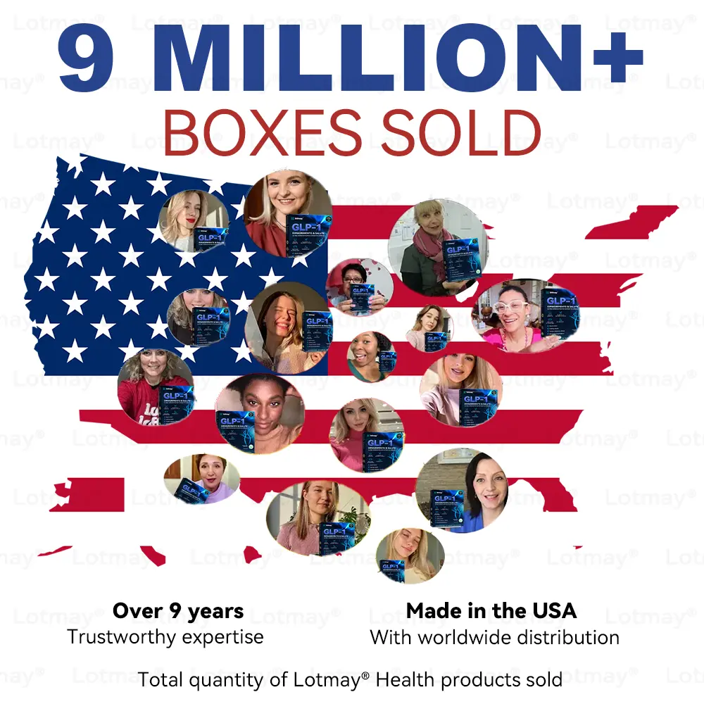 ๐๐๐๐๐๐๐๐ & ๐ป๐๐๐๐กโ ๐๐๐ก๐๐ ๐ถ๐๐๐๐๐๐ก๐๐๐ก๐๐ ๐ธ๐ ๐ ๐๐๐๐ ๐ถ๐๐๐ ๐ข๐๐๐ - Image 16