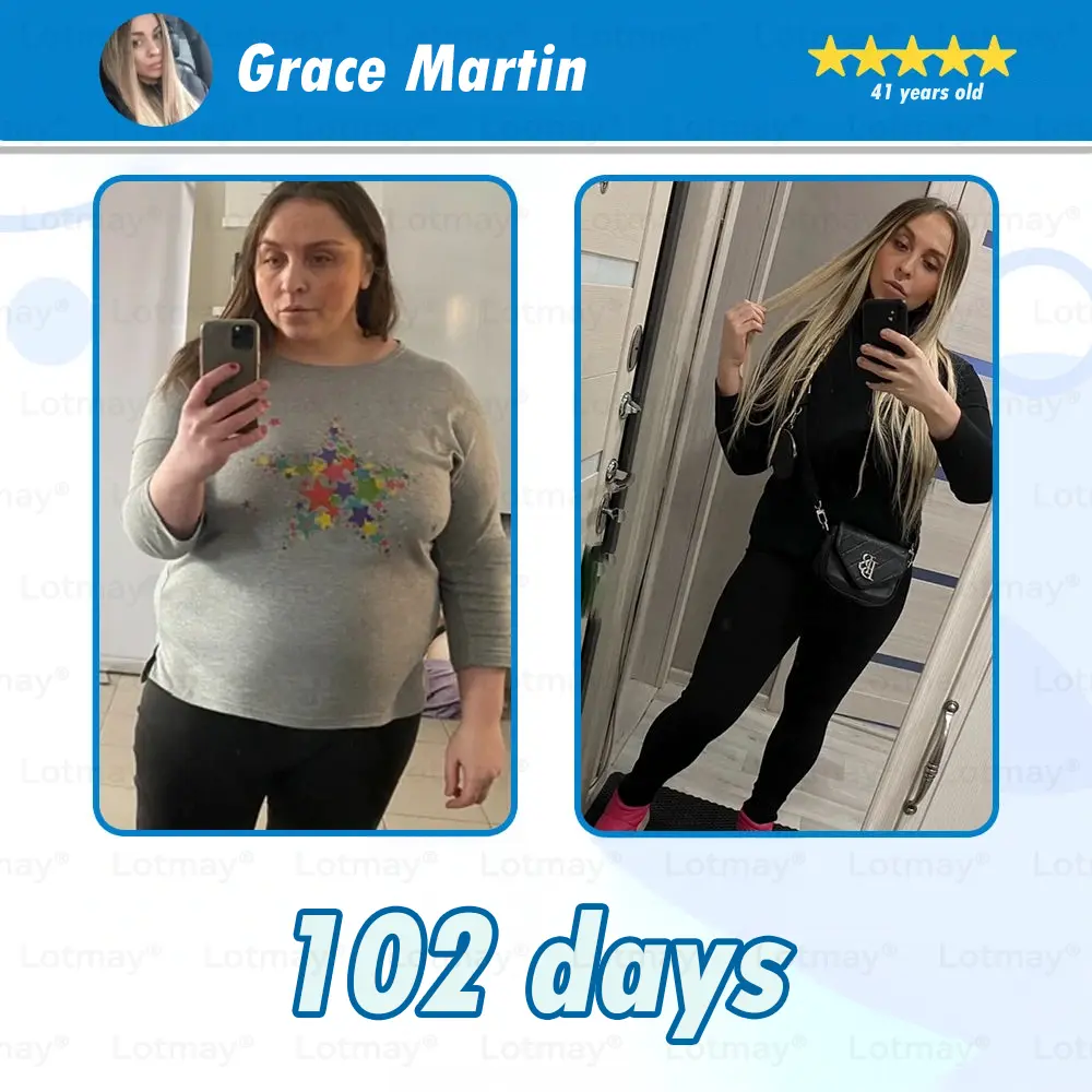 ๐๐๐๐๐๐๐๐ & ๐ป๐๐๐๐กโ ๐๐๐ก๐๐ ๐ถ๐๐๐๐๐๐ก๐๐๐ก๐๐ ๐ธ๐ ๐ ๐๐๐๐ ๐ถ๐๐๐ ๐ข๐๐๐ - Image 4