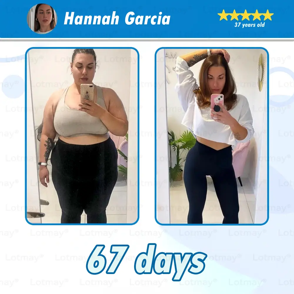 ๐๐๐๐๐๐๐๐ & ๐ป๐๐๐๐กโ ๐๐๐ก๐๐ ๐ถ๐๐๐๐๐๐ก๐๐๐ก๐๐ ๐ธ๐ ๐ ๐๐๐๐ ๐ถ๐๐๐ ๐ข๐๐๐ - Image 7