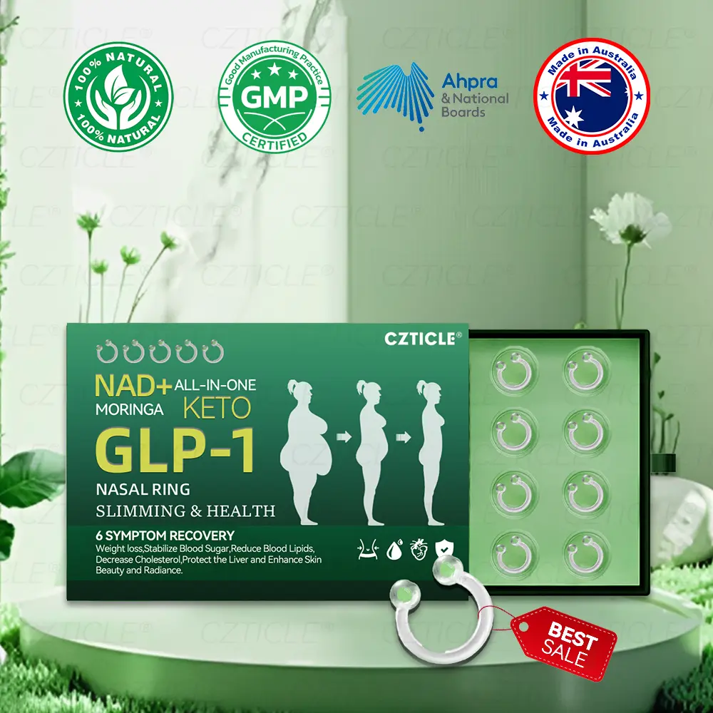 ๐๐๐๐๐๐๐๐ & ๐ป๐๐๐๐กโ ๐๐๐ ๐๐ ๐
๐๐๐