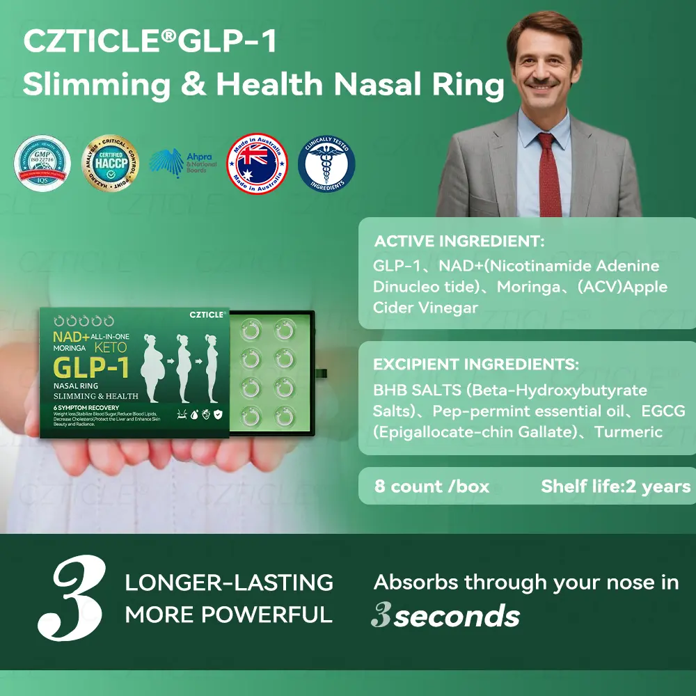 ๐๐๐๐๐๐๐๐ & ๐ป๐๐๐๐กโ ๐๐๐ ๐๐ ๐
๐๐๐ - Image 11