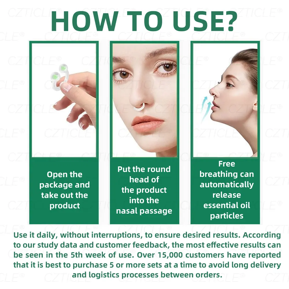 ๐๐๐๐๐๐๐๐ & ๐ป๐๐๐๐กโ ๐๐๐ ๐๐ ๐
๐๐๐ - Image 12