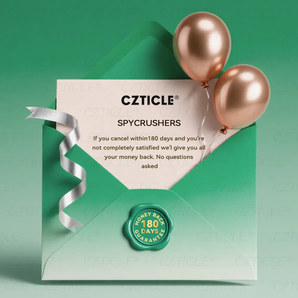 ๐๐๐๐๐๐๐๐ & ๐ป๐๐๐๐กโ ๐๐๐ ๐๐ ๐
๐๐๐ - Image 13