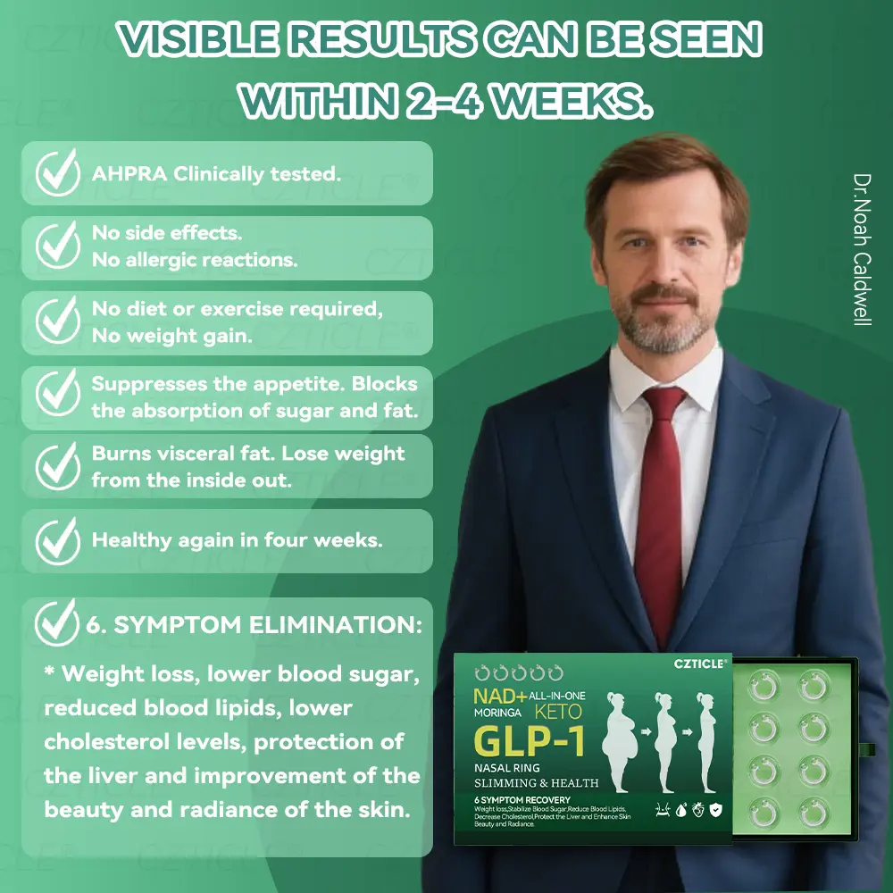 ๐๐๐๐๐๐๐๐ & ๐ป๐๐๐๐กโ ๐๐๐ ๐๐ ๐
๐๐๐ - Image 2