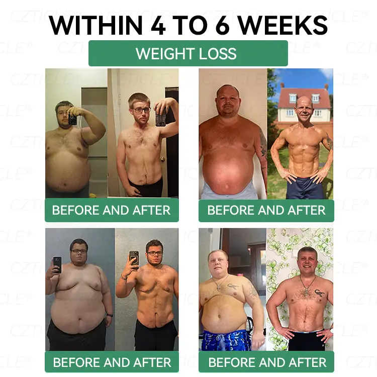 ๐๐๐๐๐๐๐๐ & ๐ป๐๐๐๐กโ ๐๐๐ ๐๐ ๐
๐๐๐ - Image 3