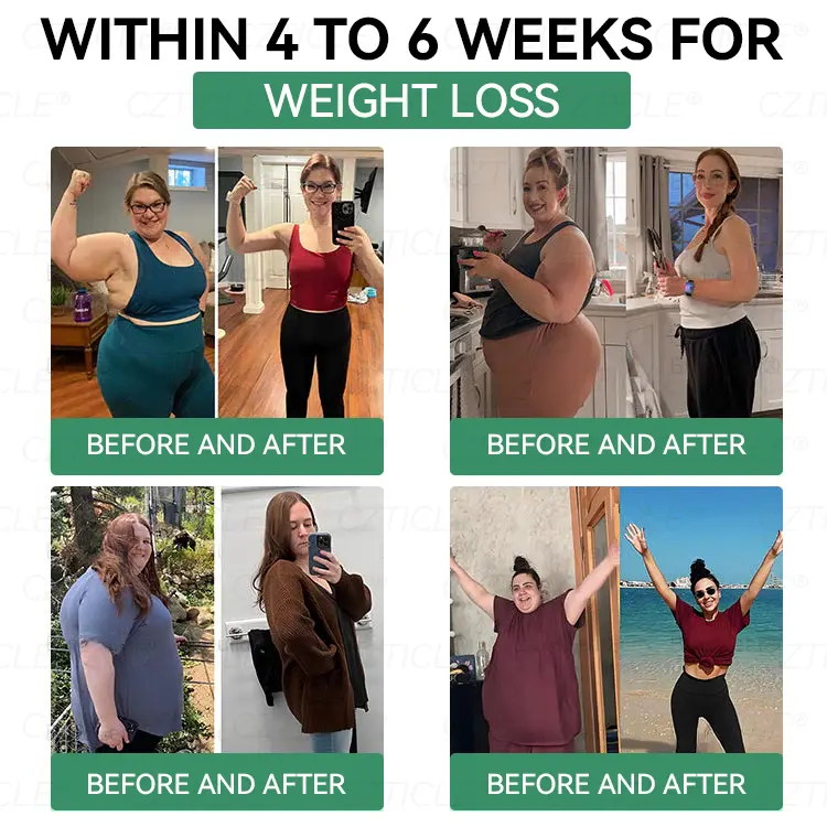 ๐๐๐๐๐๐๐๐ & ๐ป๐๐๐๐กโ ๐๐๐ ๐๐ ๐
๐๐๐ - Image 4