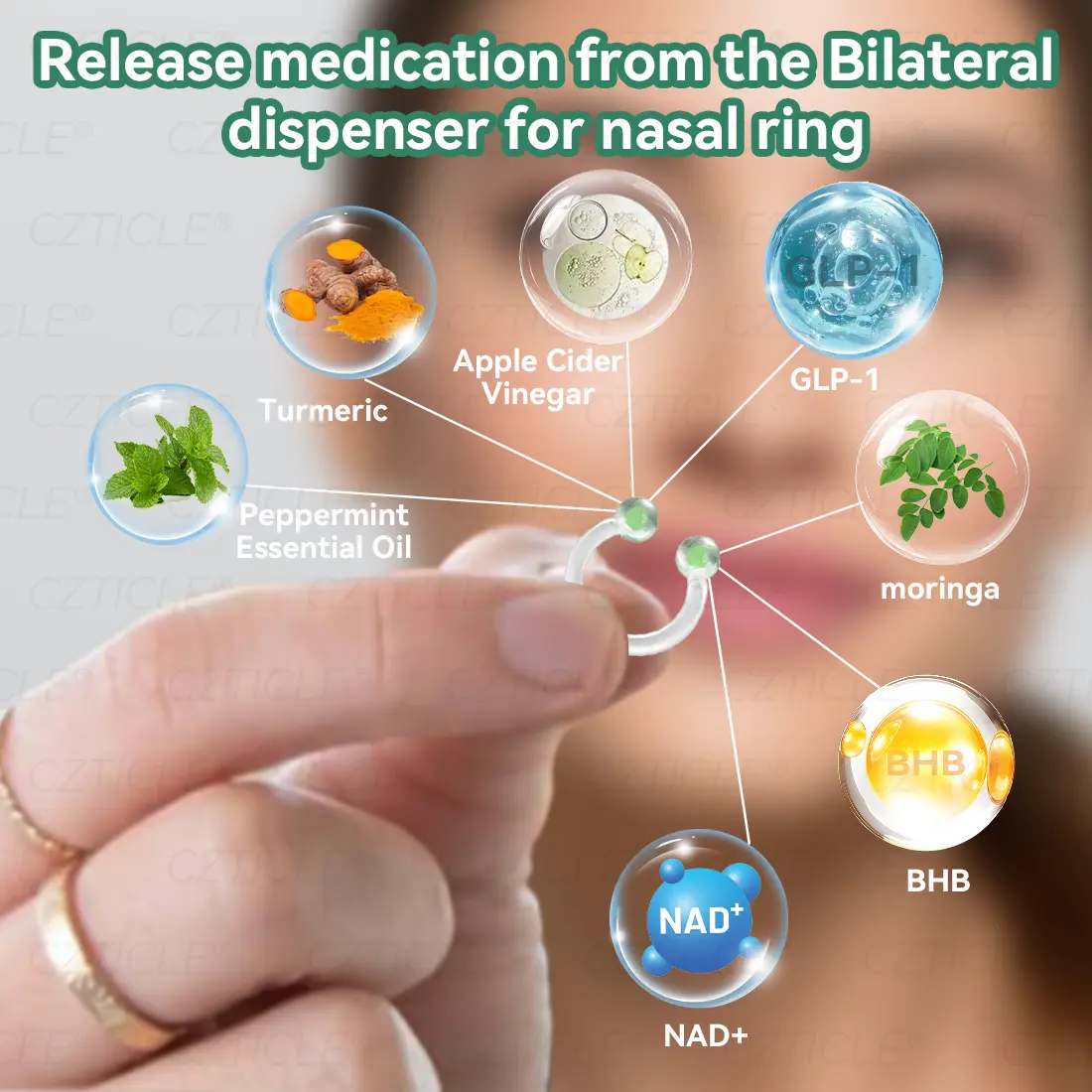 ๐๐๐๐๐๐๐๐ & ๐ป๐๐๐๐กโ ๐๐๐ ๐๐ ๐
๐๐๐ - Image 6