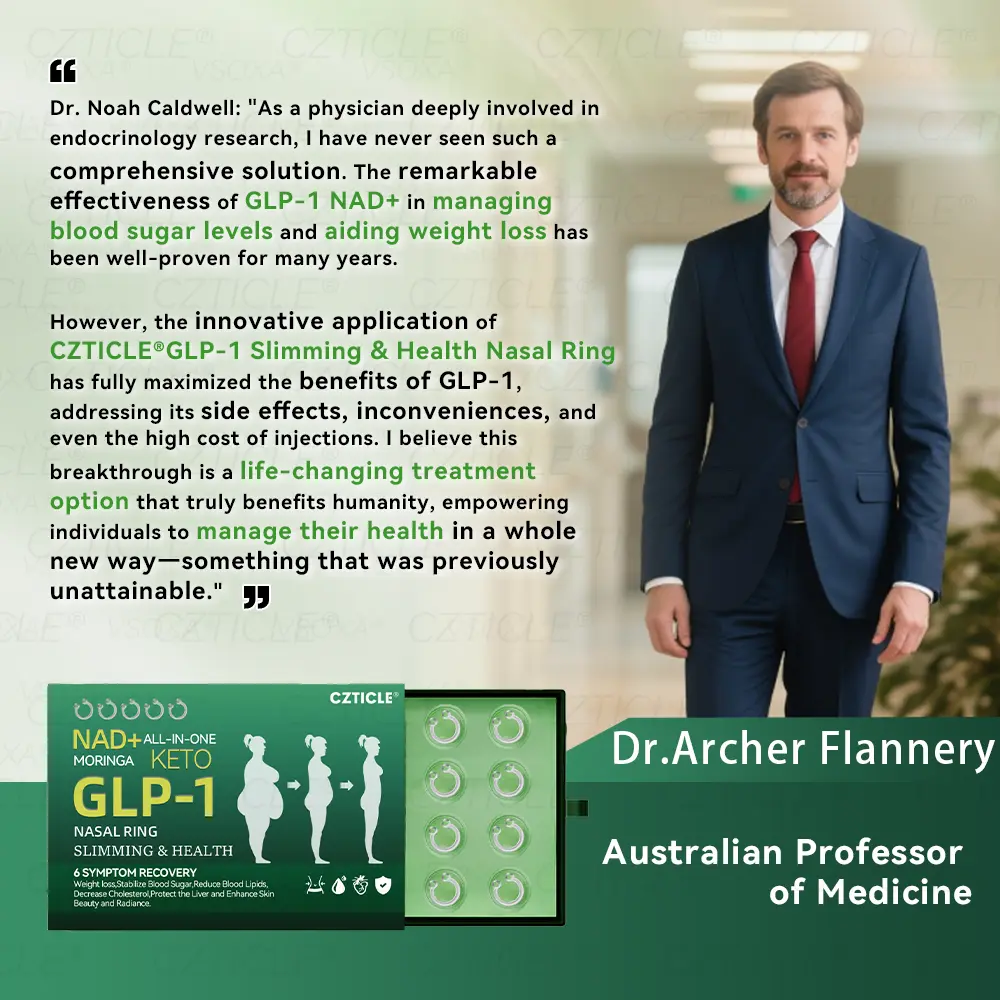 ๐๐๐๐๐๐๐๐ & ๐ป๐๐๐๐กโ ๐๐๐ ๐๐ ๐
๐๐๐ - Image 8