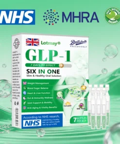 6-𝙞𝙣-1 𝙊𝒓𝙖𝒍 𝘼𝒎𝙥𝙤𝙪𝒍𝒆𝙨