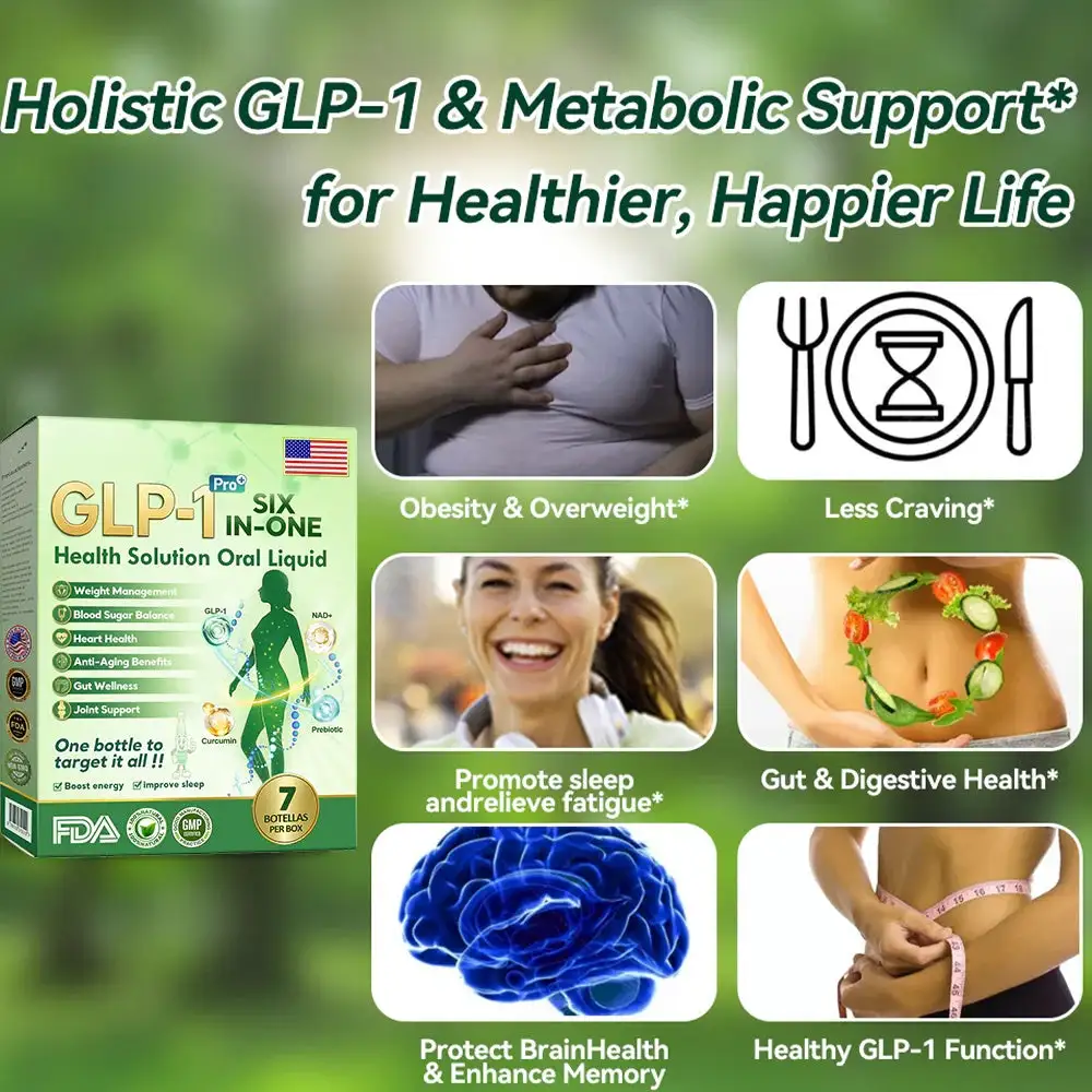 ๐๐ข๐ฑ-๐ข๐ง-๐๐ง๐ ๐๐ซ๐๐ฅ ๐๐ข๐ช๐ฎ๐ข๐ - Image 12