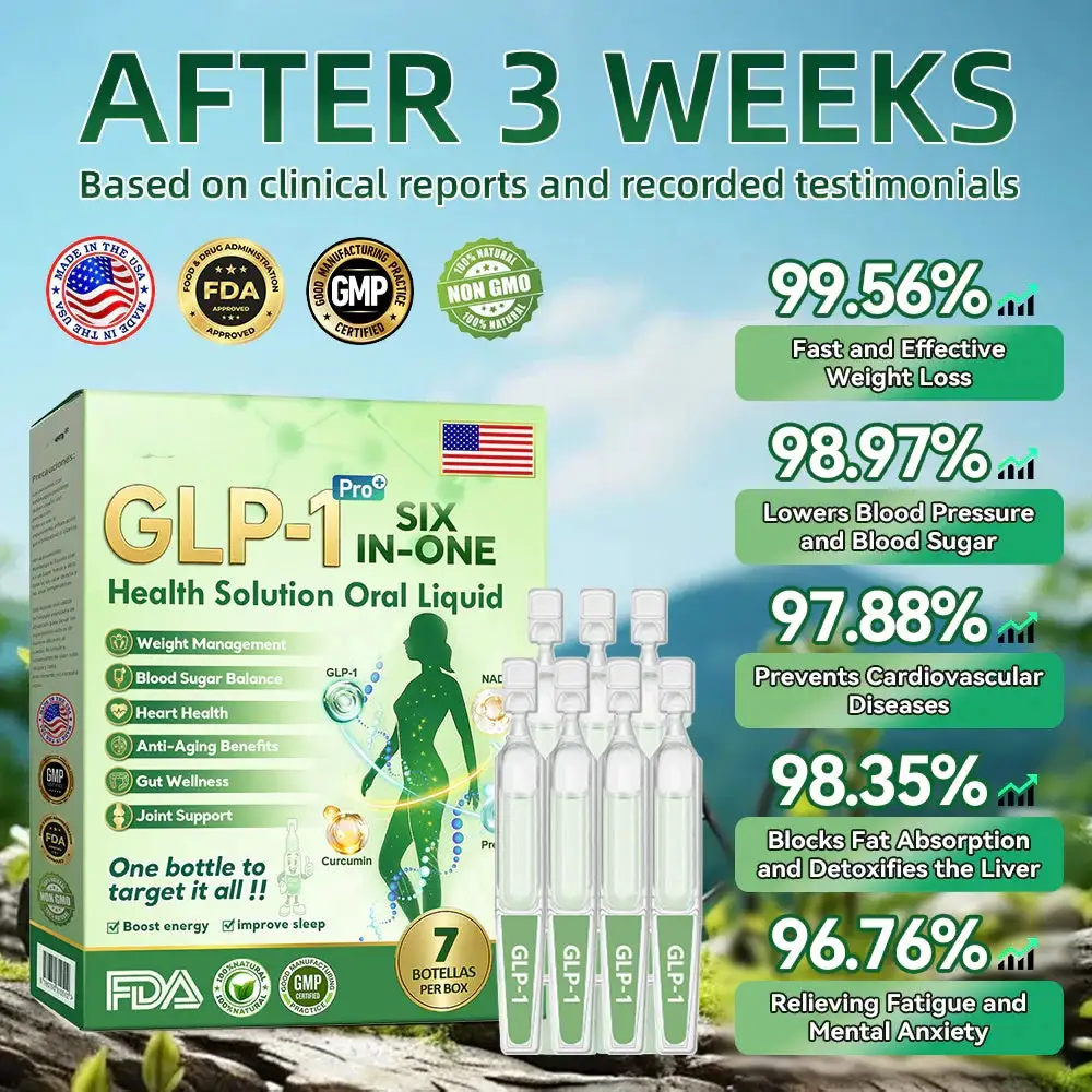 ๐๐ข๐ฑ-๐ข๐ง-๐๐ง๐ ๐๐ซ๐๐ฅ ๐๐ข๐ช๐ฎ๐ข๐ - Image 4