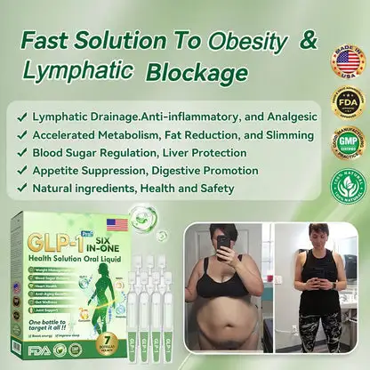 ๐๐ข๐ฑ-๐ข๐ง-๐๐ง๐ ๐๐ซ๐๐ฅ ๐๐ข๐ช๐ฎ๐ข๐ - Image 6