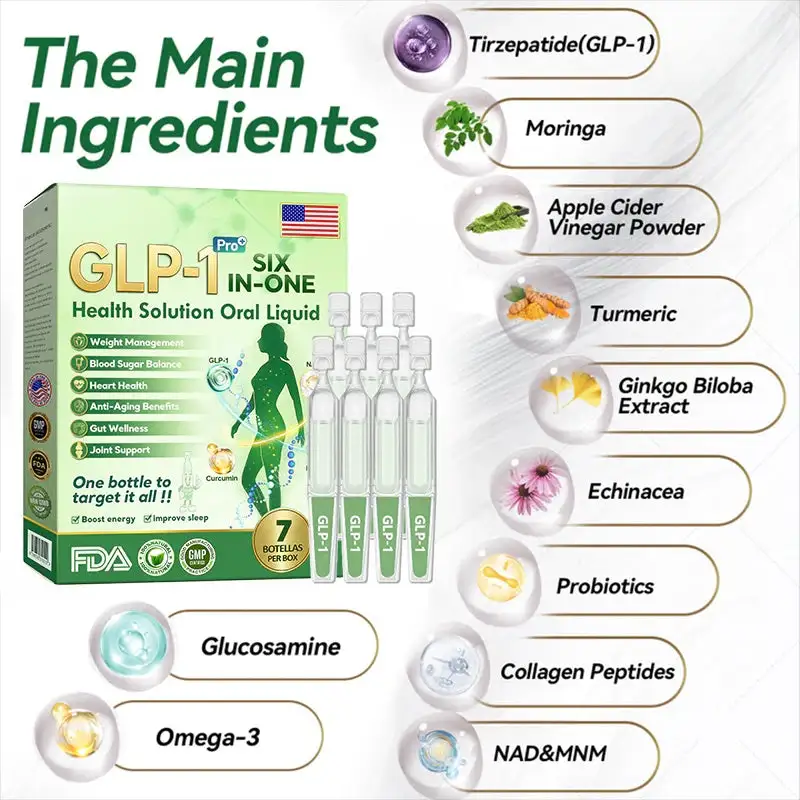 ๐๐ข๐ฑ-๐ข๐ง-๐๐ง๐ ๐๐ซ๐๐ฅ ๐๐ข๐ช๐ฎ๐ข๐ - Image 7