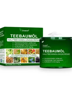 𝐓𝐞𝐞𝐛𝐚𝐮𝐦𝐨̈𝐥 𝐇𝐚𝐮𝐭𝐩𝐟𝐥𝐞𝐠𝐞𝐛𝐞𝐡𝐚𝐧𝐝𝐥𝐮𝐧𝐠 𝐂𝐫𝐞𝐦𝐞