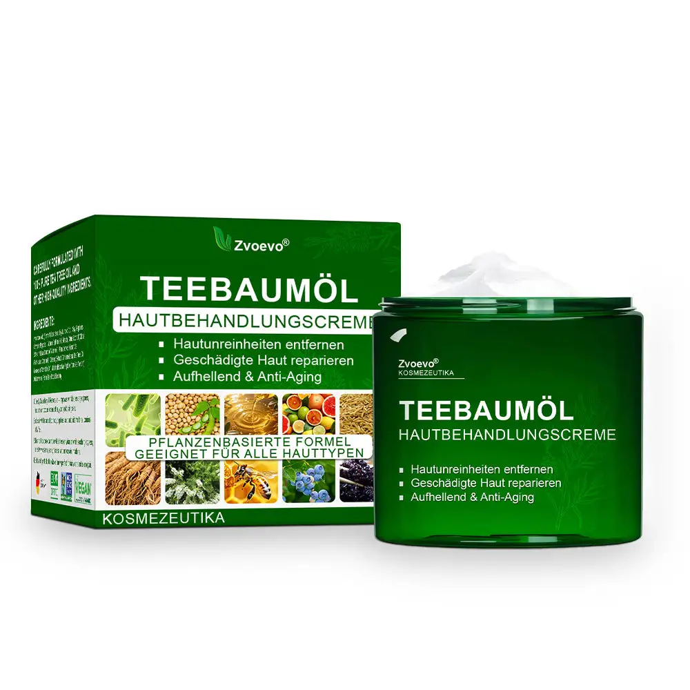 ๐๐๐๐๐๐ฎ๐ฆ๐จฬ๐ฅ ๐๐๐ฎ๐ญ๐ฉ๐๐ฅ๐๐ ๐๐๐๐ก๐๐ง๐๐ฅ๐ฎ๐ง๐ ๐๐ซ๐๐ฆ๐