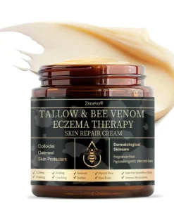 𝐌𝐮𝐥𝐭𝐢-𝐒𝐲𝐦𝐩𝐭𝐨𝐦 𝐏𝐬𝐨𝐫𝐢𝐚𝐬𝐢𝐬 & 𝐄𝐜𝐳𝐞𝐦𝐚 𝐓𝐫𝐞𝐚𝐭𝐦𝐞𝐧𝐭 𝐂𝐫𝐞𝐚𝐦