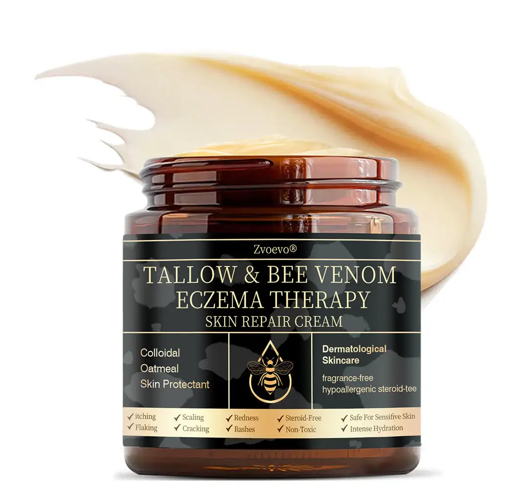 ๐๐ฎ๐ฅ๐ญ๐ข-๐๐ฒ๐ฆ๐ฉ๐ญ๐จ๐ฆ ๐๐ฌ๐จ๐ซ๐ข๐๐ฌ๐ข๐ฌ & ๐๐๐ณ๐๐ฆ๐ ๐๐ซ๐๐๐ญ๐ฆ๐๐ง๐ญ ๐๐ซ๐๐๐ฆ