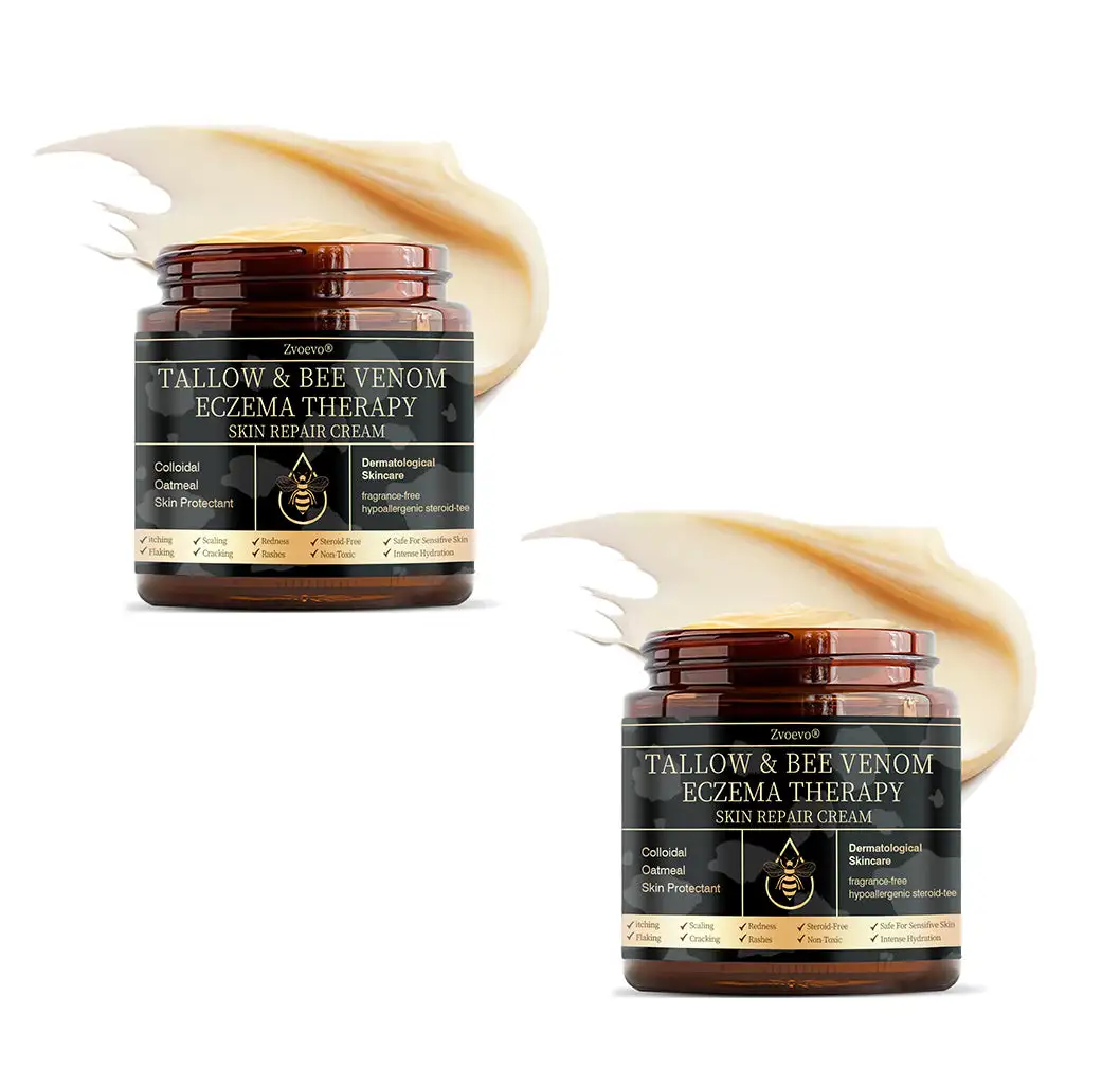 ๐๐ฎ๐ฅ๐ญ๐ข-๐๐ฒ๐ฆ๐ฉ๐ญ๐จ๐ฆ ๐๐ฌ๐จ๐ซ๐ข๐๐ฌ๐ข๐ฌ & ๐๐๐ณ๐๐ฆ๐ ๐๐ซ๐๐๐ญ๐ฆ๐๐ง๐ญ ๐๐ซ๐๐๐ฆ - Image 12