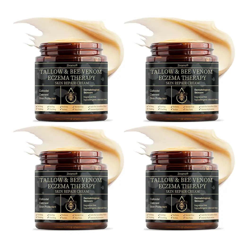 ๐๐ฎ๐ฅ๐ญ๐ข-๐๐ฒ๐ฆ๐ฉ๐ญ๐จ๐ฆ ๐๐ฌ๐จ๐ซ๐ข๐๐ฌ๐ข๐ฌ & ๐๐๐ณ๐๐ฆ๐ ๐๐ซ๐๐๐ญ๐ฆ๐๐ง๐ญ ๐๐ซ๐๐๐ฆ - Image 13