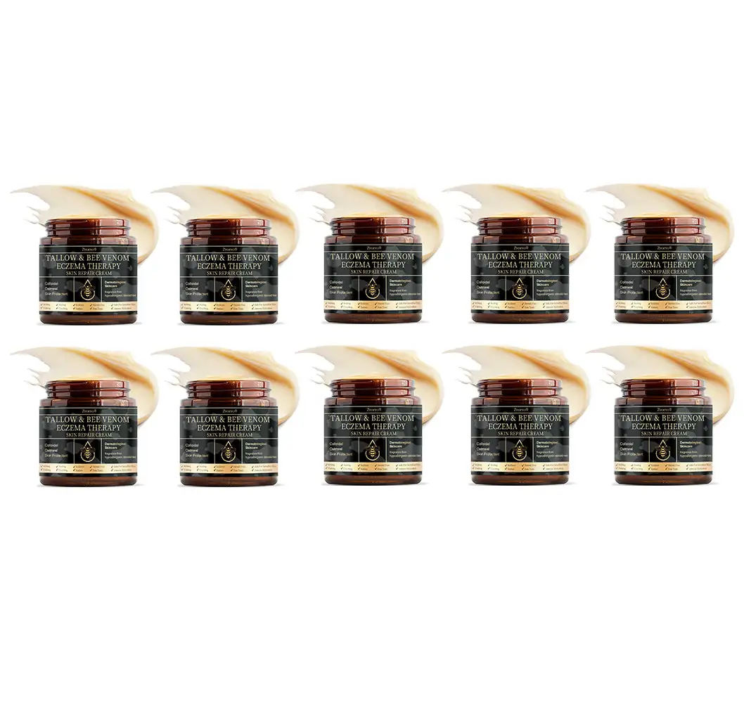 ๐๐ฎ๐ฅ๐ญ๐ข-๐๐ฒ๐ฆ๐ฉ๐ญ๐จ๐ฆ ๐๐ฌ๐จ๐ซ๐ข๐๐ฌ๐ข๐ฌ & ๐๐๐ณ๐๐ฆ๐ ๐๐ซ๐๐๐ญ๐ฆ๐๐ง๐ญ ๐๐ซ๐๐๐ฆ - Image 15