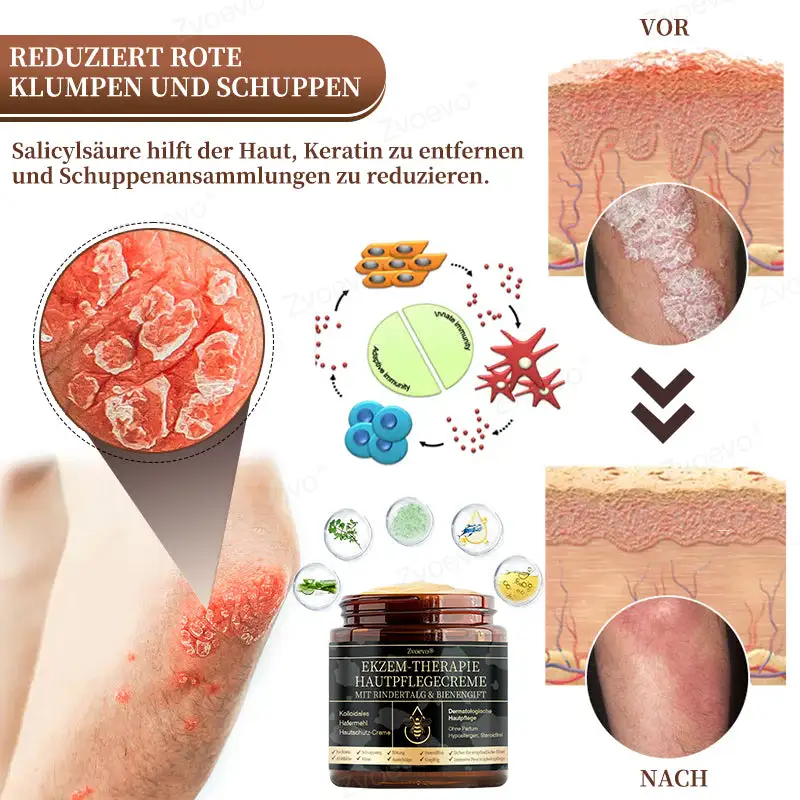 ๐๐ข๐๐ง๐๐ง๐ ๐ข๐๐ญ ๐๐ฎ๐ฅ๐ญ๐ข๐๐ฎ๐ง๐ค๐ญ๐ข๐จ๐ง๐ฌ-๐๐ก๐๐ซ๐๐ฉ๐ข๐๐๐ซ๐๐ฆ๐ - Image 10