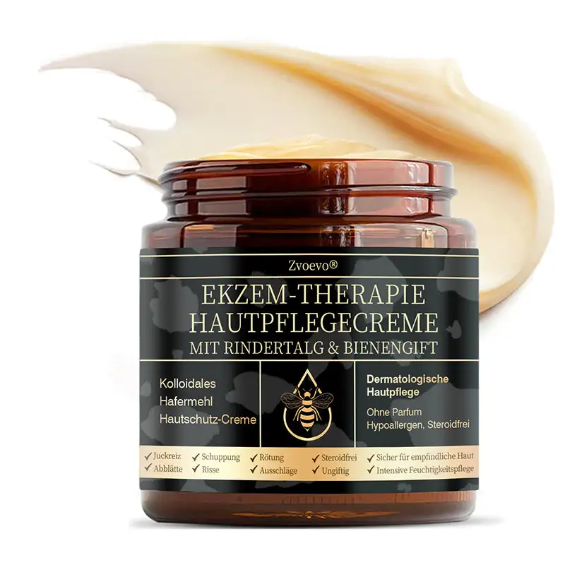 ๐๐ข๐๐ง๐๐ง๐ ๐ข๐๐ญ ๐๐ฎ๐ฅ๐ญ๐ข๐๐ฎ๐ง๐ค๐ญ๐ข๐จ๐ง๐ฌ-๐๐ก๐๐ซ๐๐ฉ๐ข๐๐๐ซ๐๐ฆ๐