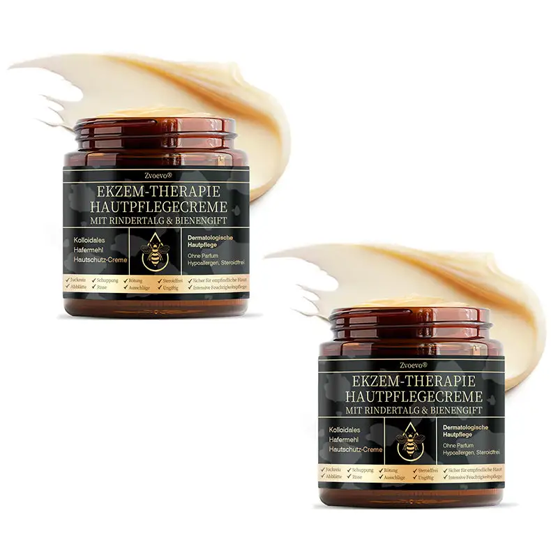 ๐๐ข๐๐ง๐๐ง๐ ๐ข๐๐ญ ๐๐ฎ๐ฅ๐ญ๐ข๐๐ฎ๐ง๐ค๐ญ๐ข๐จ๐ง๐ฌ-๐๐ก๐๐ซ๐๐ฉ๐ข๐๐๐ซ๐๐ฆ๐ - Image 12