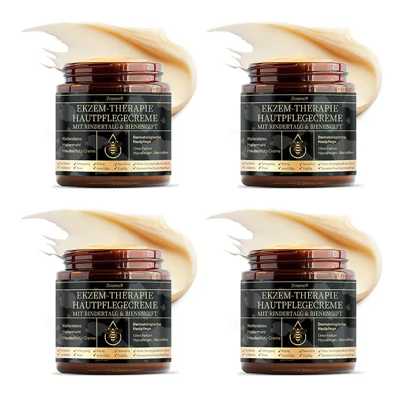 ๐๐ข๐๐ง๐๐ง๐ ๐ข๐๐ญ ๐๐ฎ๐ฅ๐ญ๐ข๐๐ฎ๐ง๐ค๐ญ๐ข๐จ๐ง๐ฌ-๐๐ก๐๐ซ๐๐ฉ๐ข๐๐๐ซ๐๐ฆ๐ - Image 13