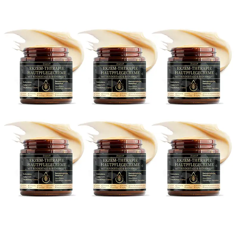 ๐๐ข๐๐ง๐๐ง๐ ๐ข๐๐ญ ๐๐ฎ๐ฅ๐ญ๐ข๐๐ฎ๐ง๐ค๐ญ๐ข๐จ๐ง๐ฌ-๐๐ก๐๐ซ๐๐ฉ๐ข๐๐๐ซ๐๐ฆ๐ - Image 14